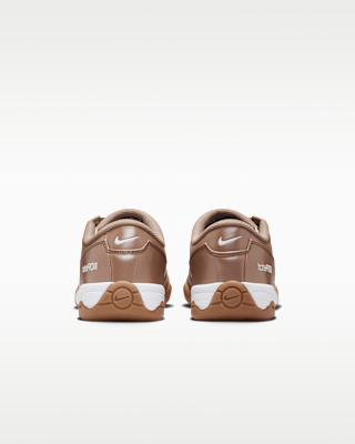 Nike Total 90 Men's Shoes. Nike JP